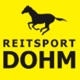 Reitsportdohm