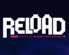 Reloadsebrae