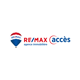 RemaxAcces