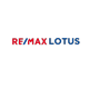 RemaxLotus