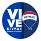 Remax_PuertadeHierro