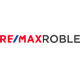 RemaxRoble