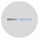 Remymedias