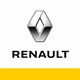 Renault_Suisse