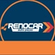 Renocar_autopecas