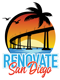 Renovatesd