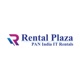 Rental_Plaza