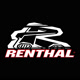 Renthal