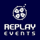 ReplayEvents