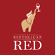 RepublicanRedWine