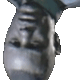 ResidentMarvin
