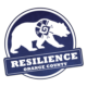 ResilienceOC