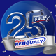 Resiqualy