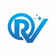 Resolvidro