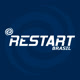 RestartBrasil