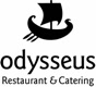 RestaurantOdysseus