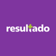 ResultadoGlobal