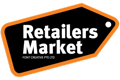 Retailersmarket