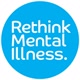 RethinkMentalIllness