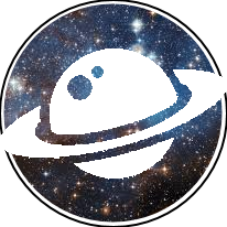 Giphy profile picture for @Retrospective