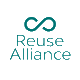 ReuseAlliance