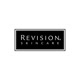 RevisionSkincare