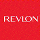 RevlonSA