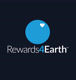 Rewards4Earth