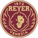 ReyerVenezia