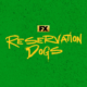 Reservation Dogs Avatar