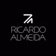 RicardoAlmeidaOficial