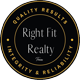 RightFitRealtyTeam