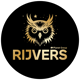 RijversFestival