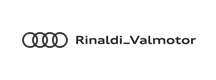 Rinaldi_Valmotor