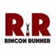 RinconRunner