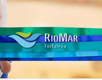 RioMarFortalezaOficial