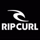 RipCurlContentTeam