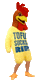 Ripfoods