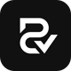 Rippex