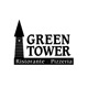 RistoranteGreenTower