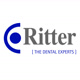 RitterDental