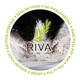 Rivapizzabarlounge