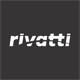 Rivatti