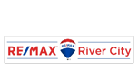 REMAXRiverCity