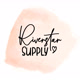 RiverstarSupply