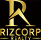 RizCorpRealty