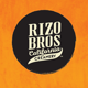 Rizo_Bros