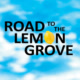Road To The Lemon Grove Avatar