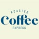 RoastedCoffeeExpress