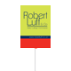 RobertLuffCo